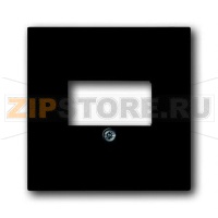 Накладка для механизмов UAE/TAE ABB 2CKA001710A3613