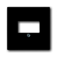 Накладка для механизмов UAE/TAE ABB 2CKA001710A3613