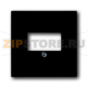 Накладка для механизмов UAE/TAE ABB 2CKA001710A3613 