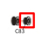 Gear MXL-025/22T Godex EZ-2250i
