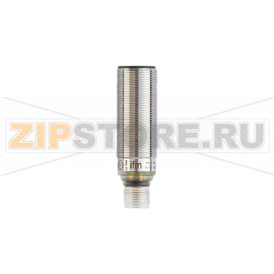 Датчик ультразвуковой IFM UGT526 