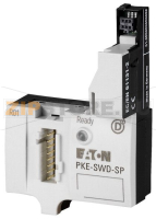 Модуль связи SmartWire для PKE Eaton PKE-SWD-SP