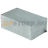 Корпус алюминиевый 81x122x120 мм, 1 шт Weidmüller KLIPPON K41 - Корпус алюминиевый 81x122x120 мм, 1 шт Weidmüller KLIPPON K41