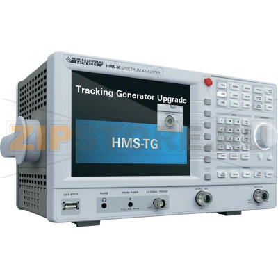 Генератор следящий для HMS-X Rohde &amp; Schwarz HV211 