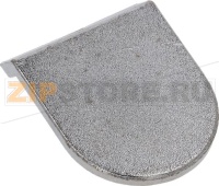 ДВЕРНАЯ РУЧКА