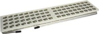 EVAPORATOR 22 GR. 130