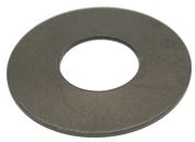 MOLLA A TAZZA 15x6,2x15