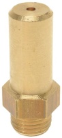ГАЗОВАЯ ФОРСУНКА M10 X 1 Ø 1,90 ММ