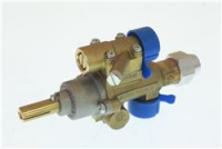 GAS TAPS PEL 22S/0 ,THERMOCOUPLE CONNECT
