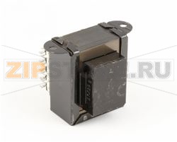 TRASFORMATORE, DA 230 A 24 VOLT, 25 VA 