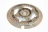 SPARTIFIAMMA TRC 3,8 EN30