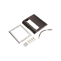 Комплект для настенного монтажа Cisco CP-8800-WMK