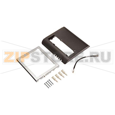 Комплект для настенного монтажа Cisco CP-8800-WMK 