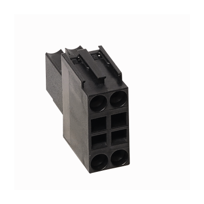 Разъем для интерфейса CAN Turck TCG20-CC 