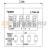 Реле времени цифровое 240 В/AC, 0.01 с-9999 ч, 1 шт Panasonic LT4HW240ACJ - Реле времени цифровое 240 В/AC, 0.01 с-9999 ч, 1 шт Panasonic LT4HW240ACJ