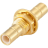 Разъем SMB, 1 шт Rosenberger 59S601-S00L5 - Разъем SMB, 1 шт Rosenberger 59S601-S00L5