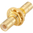 Разъем SMB, 1 шт Rosenberger 59S601-S00L5 - Разъем SMB, 1 шт Rosenberger 59S601-S00L5