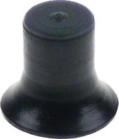 SUCTION FOOT ø 35 mm