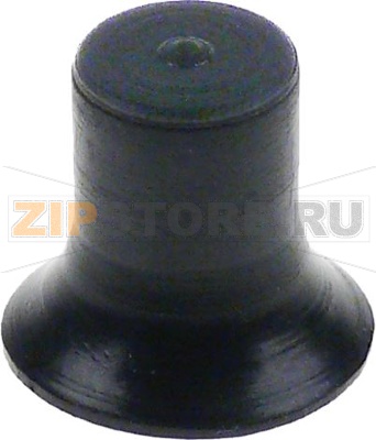 SUCTION FOOT ø 35 mm 