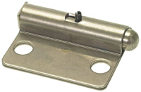 LOWER PIN GUIDE