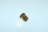 UGELLO BRUCIATORE LATERALE GPL (125) G6