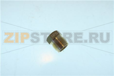 UGELLO BRUCIATORE LATERALE GPL (125) G6 