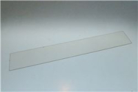 VERRE VITROCERAMIQUE 626x93
