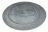 BURNER CAP FAST