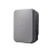 Точка доступа 2.4/5 ГГц, Wi-Fi Cisco AIR-AP1562D-E-K9