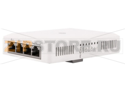 Точка доступа HPE JG653A 