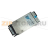 Модуль GBIC CWDM оптический, дальность до 160км (41dB), 1530нм