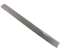 Verdampfer
