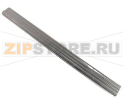 Verdampfer 