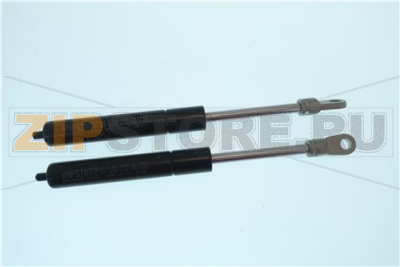 KIT MOLLE A GAS 198.215.48 VM20N 