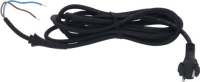 CABLE 230/50/1 XM 30