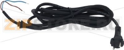 CABLE 230/50/1 XM 30 