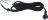 CABLE 230/50/1 XM 30