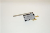 MICROSWITCH+LEVER EF6BM VRSR01AA1AA46
