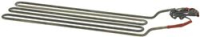 RESISTENZA 3000W 230V