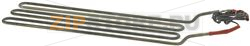 RESISTENZA 3000W 230V 