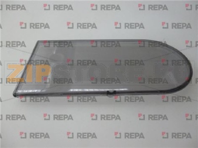 КРЫШКА ПРОЗРАЧНАЯ 