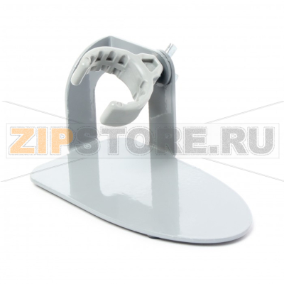 Подставка VMC BurstScan V Подставка для сканера штрих-кодов VMC BurstScan V