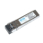 Модуль SFP+ CWDM оптический, дальность до 10км (10dB), 1290нм