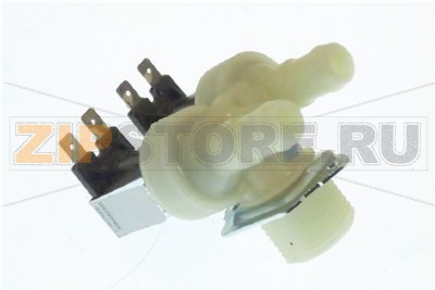 INLVENT EATON 2WEG PVC 220V US 