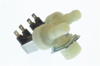 INLVENT EATON 2WEG PVC 220V US