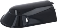 CAP BLACK WITH MAGNET