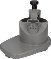 КРЫШКА В СБОРЕ ДЛЯ ОВОЩЕРЕЗКИ CL30 A