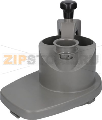 КРЫШКА В СБОРЕ ДЛЯ ОВОЩЕРЕЗКИ CL30 A 