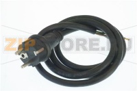 CAVO SEZIONE 3 X 1.5 MARCA FAMA SHUKO