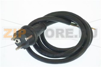 CAVO SEZIONE 3 X 1.5 MARCA FAMA SHUKO 